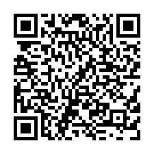 橋頭大路邊合法工業天車廠房-QR CODE