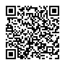路竹省道旁全新工業廠房出租-QR CODE