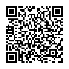 嘉義大林漂亮工業廠辦B-QR CODE