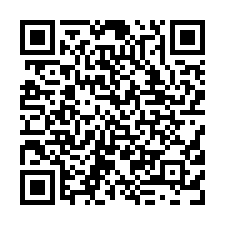 嘉義大林漂亮工業廠辦A-QR CODE