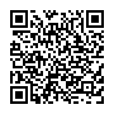 大寮大面寬廠房出租-QR CODE