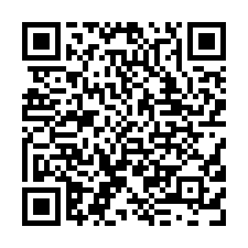 林園濕地公園室內養蝦池出租-QR CODE