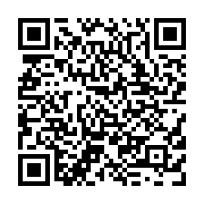善化廠房出租-QR CODE