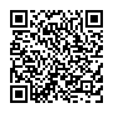 鳳山店面廠房-QR CODE