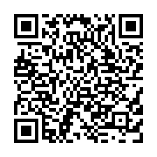 大寮大路邊雙天車廠房-QR CODE