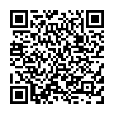 彌陀大路邊廠地出租-QR CODE