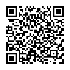 台南安定千坪廠房出租-QR CODE