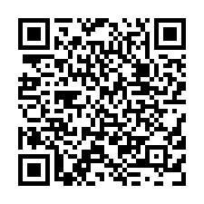 永康RC工業廠房出租-QR CODE