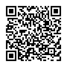 仁武大坪數天車廠房A-QR CODE