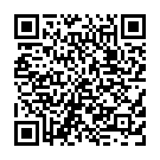 仁武稀有工業廠房出租-QR CODE