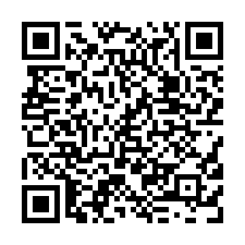 大寮超漂亮夾層工業廠房-QR CODE