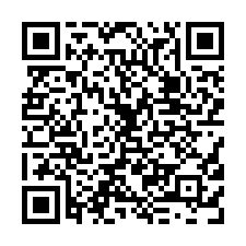 仁武全新店面廠房-QR CODE