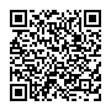 燕巢大路邊天車廠房-QR CODE