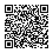 三民區近義享天地廠房出租-QR CODE