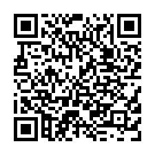 湖內工業廠辦出租-QR CODE