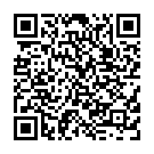 大社全新工業廠房-QR CODE