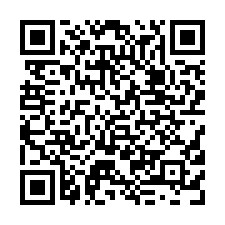 麻豆500坪廠房出租-QR CODE