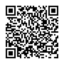 阿蓮10米路上天車廠房出租-QR CODE