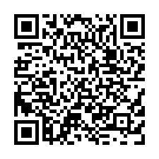 左營自由路三角窗店面廠房出租-QR CODE