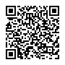 左營富民路三角窗店面廠房出租B-QR CODE