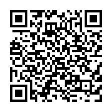 路竹省道旁捷運站前全新廠房出租B-QR CODE