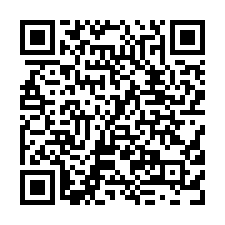 路竹省道旁捷運站前全新廠房出租A-QR CODE