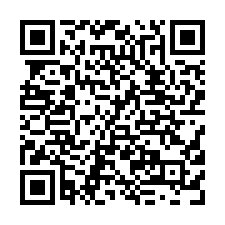 楠梓企業廠辦出租-QR CODE