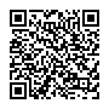 仁德2F展示倉庫出租-QR CODE