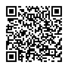 前鎮科技園區辦公室出租D-QR CODE