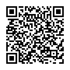 仁德工業廠房出租-QR CODE
