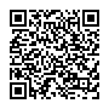 岡山工業廠房出租A-QR CODE