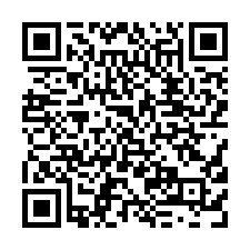 大寮300坪廠房出租-QR CODE