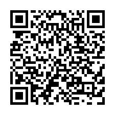 仁武霞海RC廠房-QR CODE