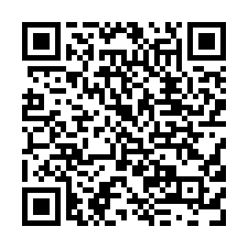 楠梓全新大路邊店面廠房出租-QR CODE