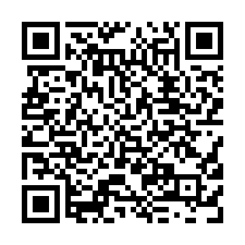 鳥松乙工倉儲廠房-QR CODE