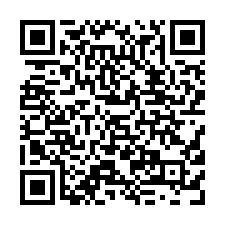 前鎮工業廠房4樓出租-QR CODE