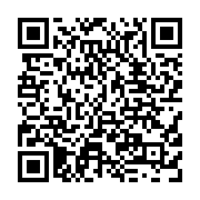 仁武大路邊廠房出租-QR CODE