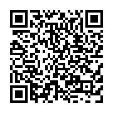 屏東市全新工業廠房出租B-QR CODE