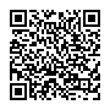 仁武霞海RC工業廠房出租-QR CODE