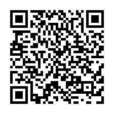 仁德保安工業廠房出租-QR CODE