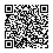關廟超優質廠房出租-QR CODE