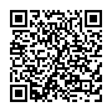 楠梓建地廠房出租-QR CODE