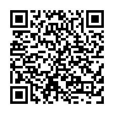 仁武600坪大面寬廠房出租-QR CODE