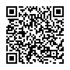 麻豆交流道工業廠房出租-QR CODE