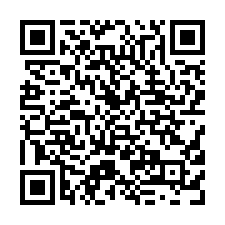 左營富民路三角窗店面廠房C-QR CODE