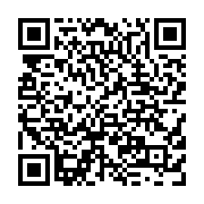 台南東區熱鬧店面出租B2-QR CODE