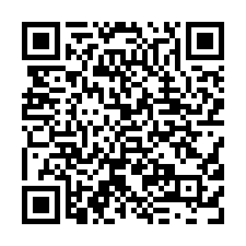 燕巢大路邊店面廠房出租-QR CODE