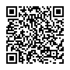 阿蓮物流倉庫廠房出租B-QR CODE
