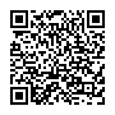 永安近交流道天車廠房-QR CODE