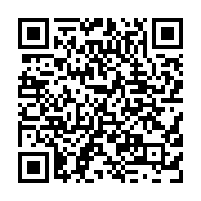 燕巢大路邊廠房出租-QR CODE